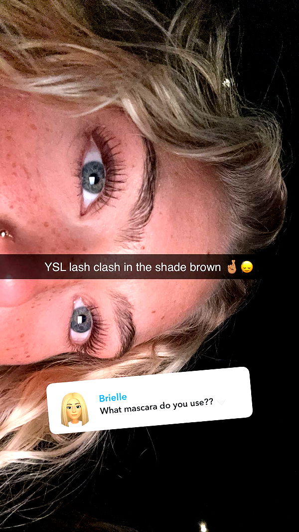 abigailwhhitee image ~ Altpins