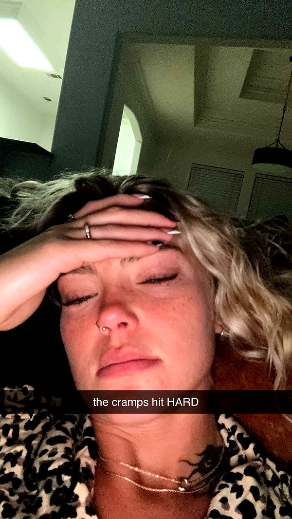 abigailwhhitee image ~ Altpins