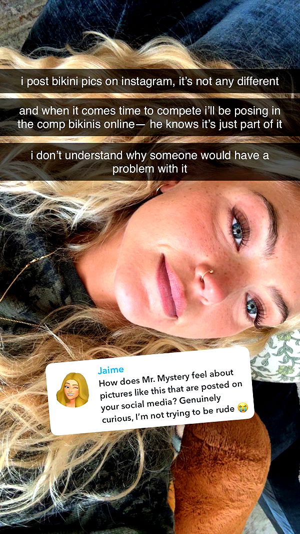 abigailwhhitee image ~ Altpins