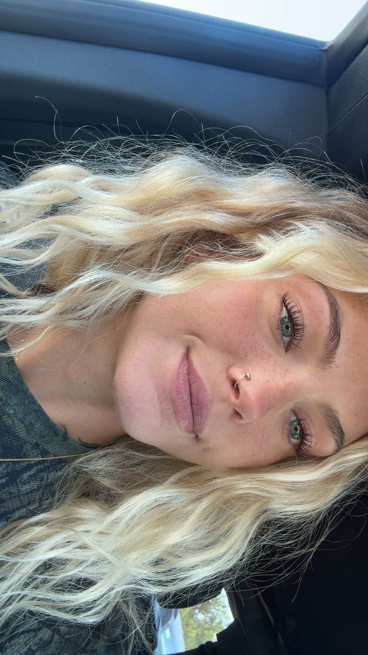 abigailwhhitee snapchat image archive image