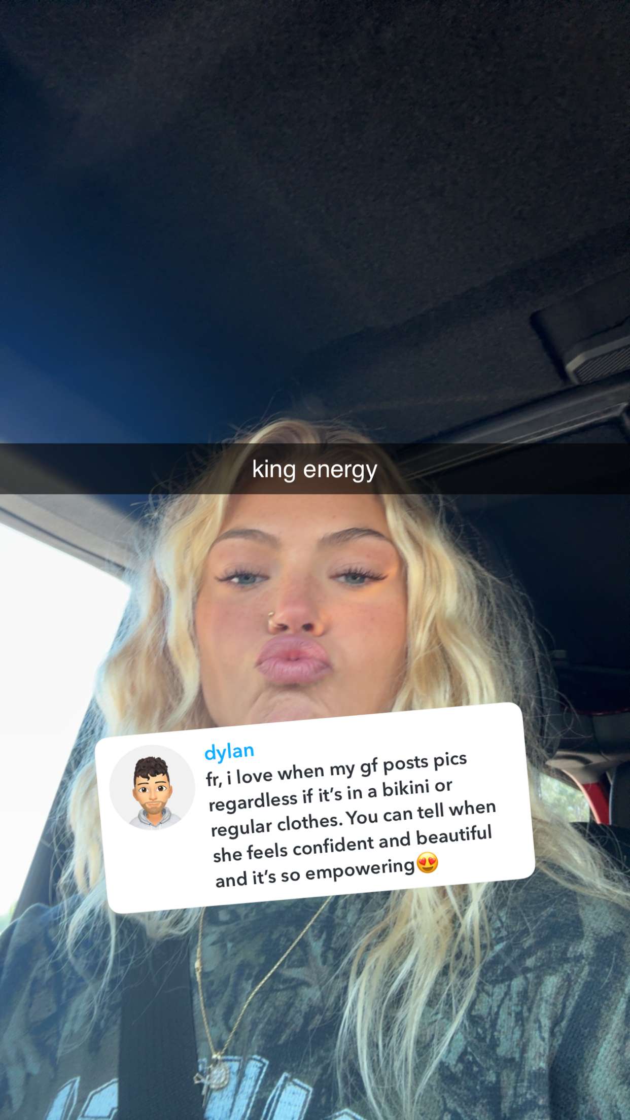 abigailwhhitee snapchat image archive image