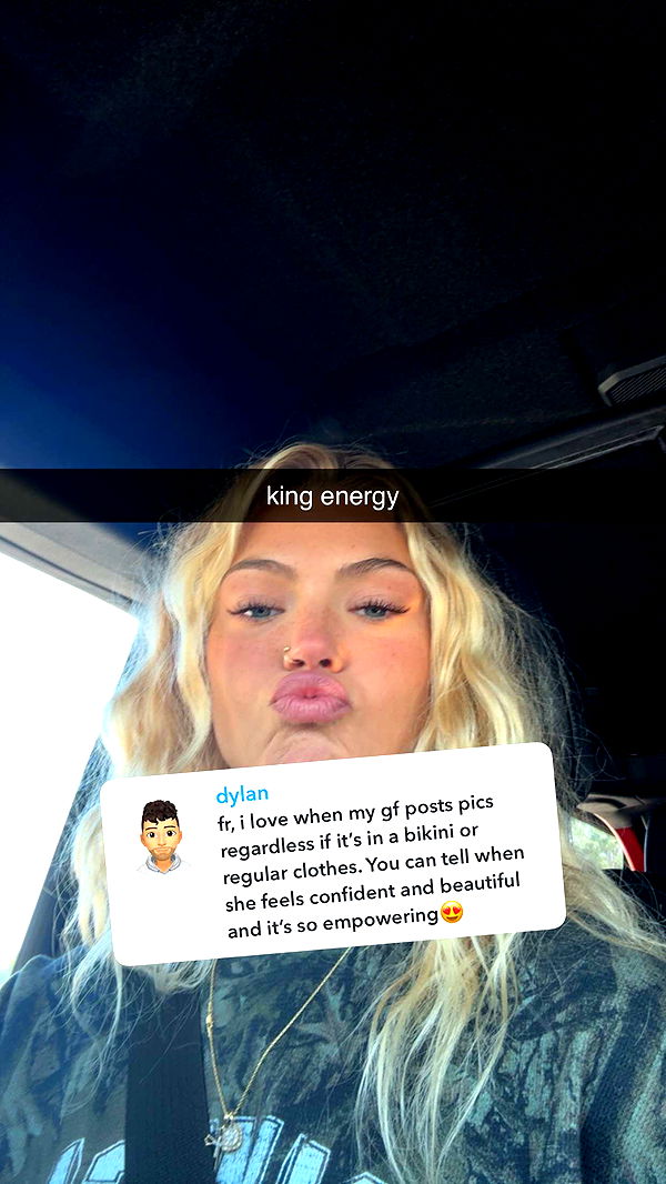 abigailwhhitee image ~ Altpins