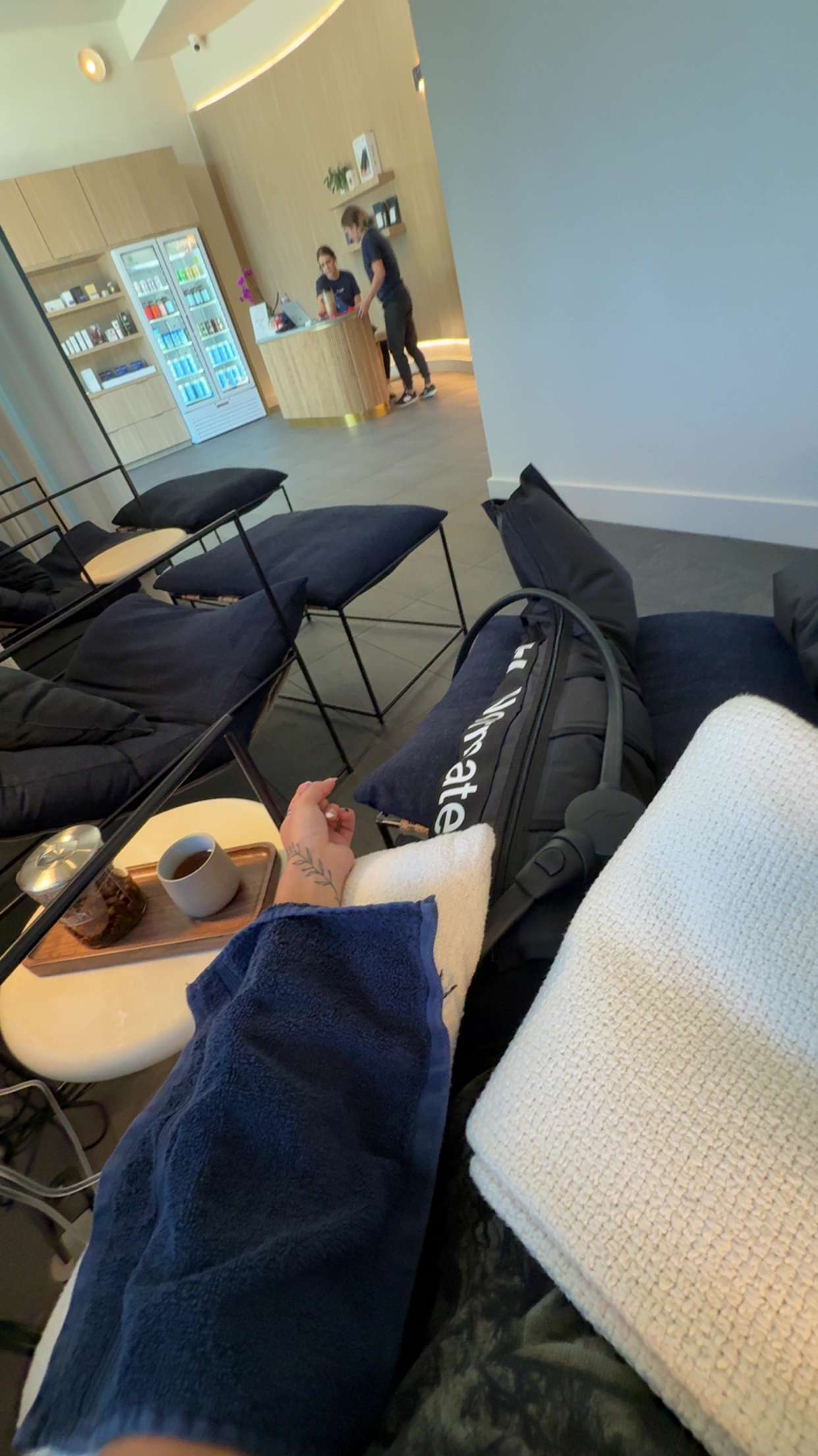 abigailwhhitee snapchat image archive image