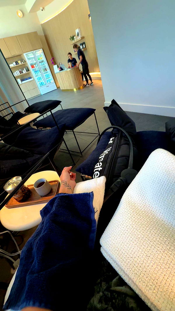 abigailwhhitee image ~ Altpins