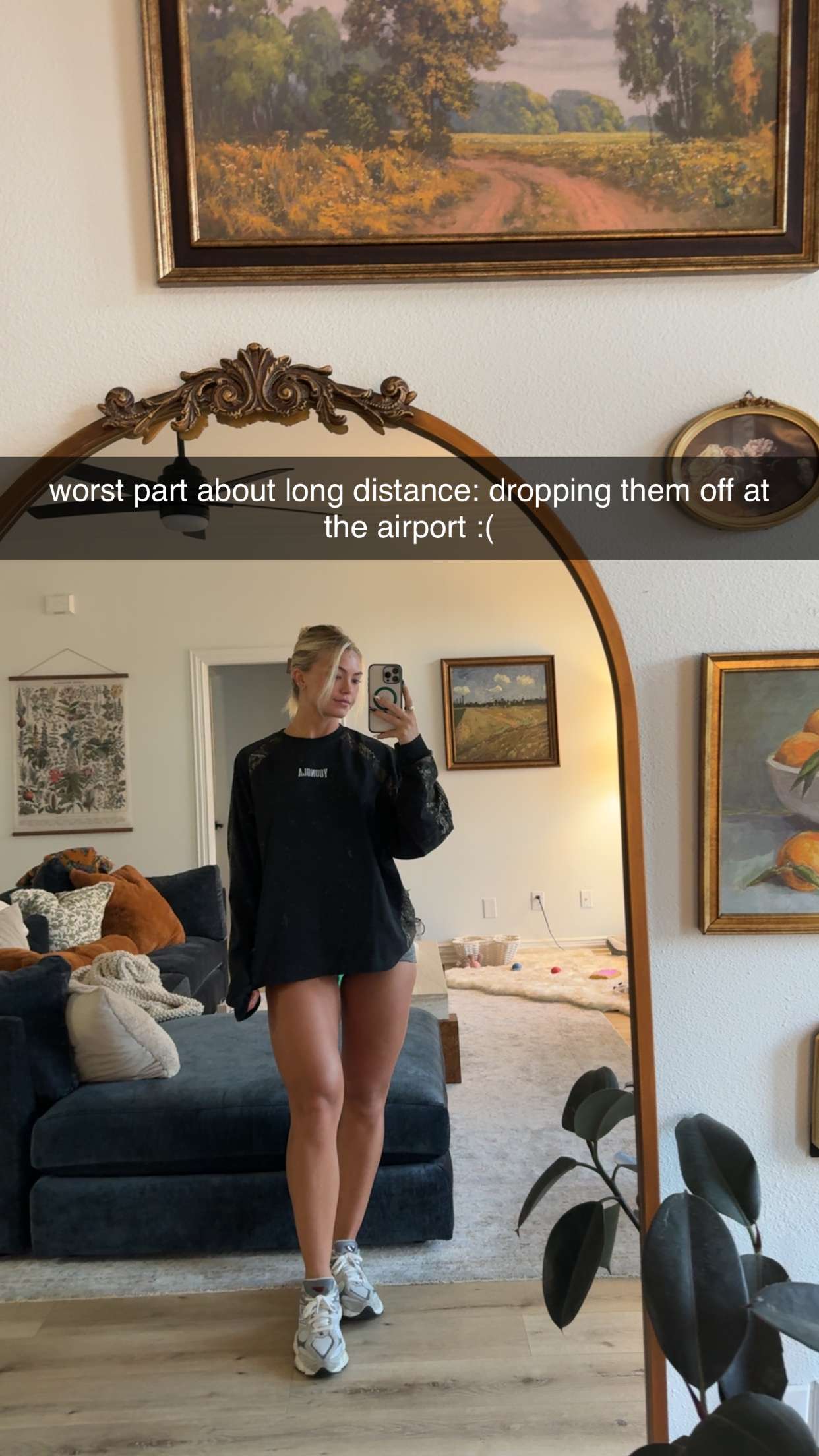 abigailwhhitee snapchat image archive image