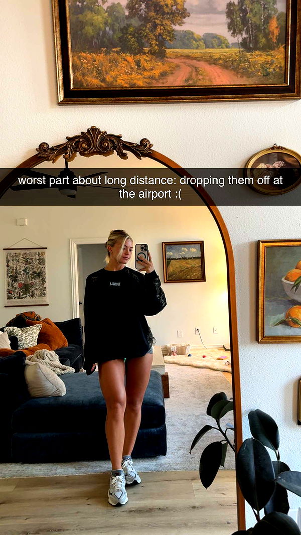 abigailwhhitee image ~ Altpins