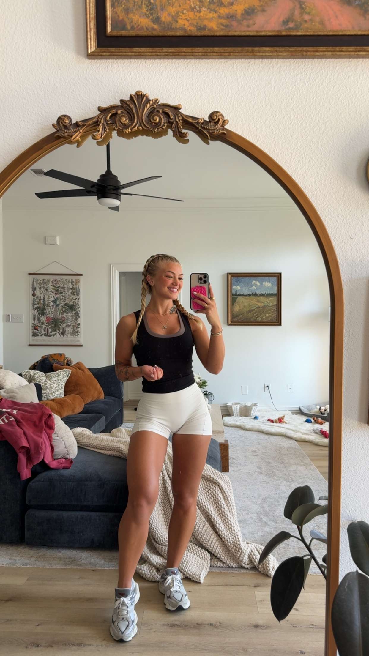 abigailwhhitee snapchat image archive image