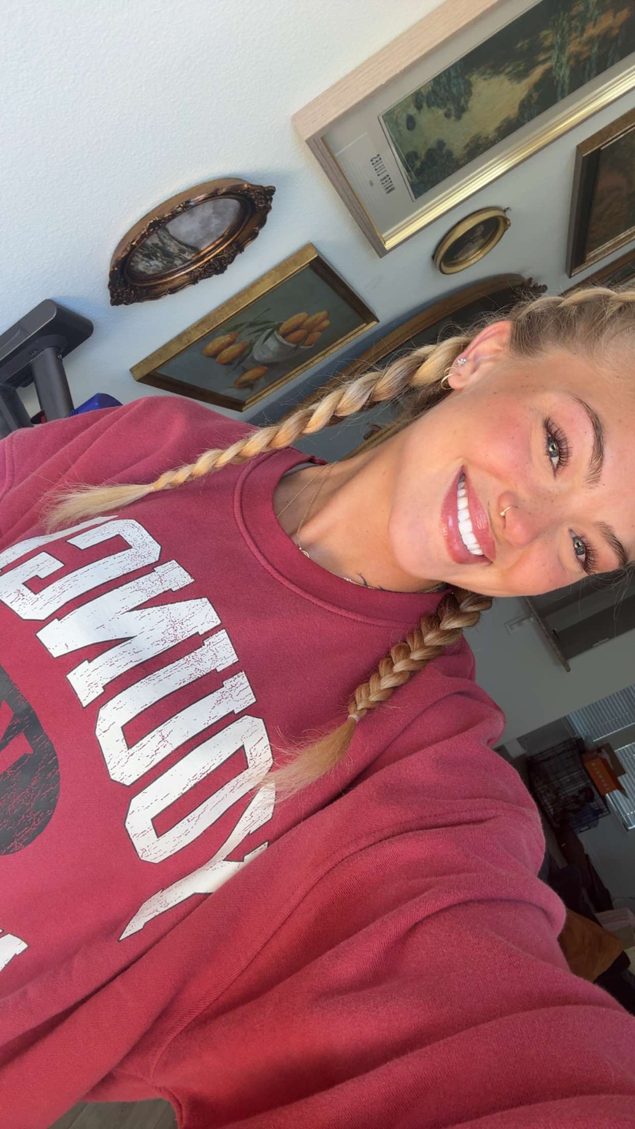 abigailwhhitee snapchat image archive image