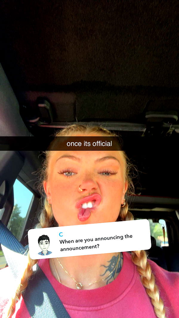 abigailwhhitee image ~ Altpins