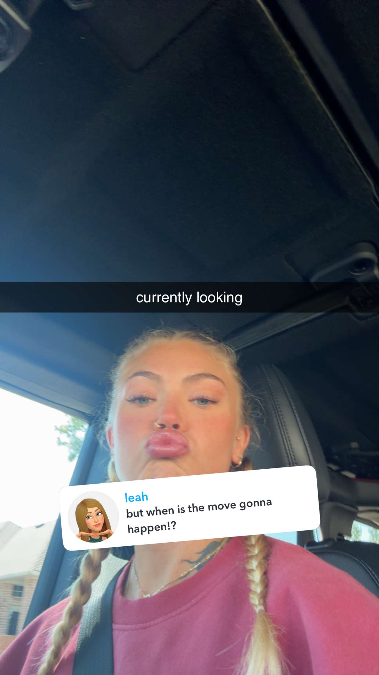 abigailwhhitee snapchat image archive image