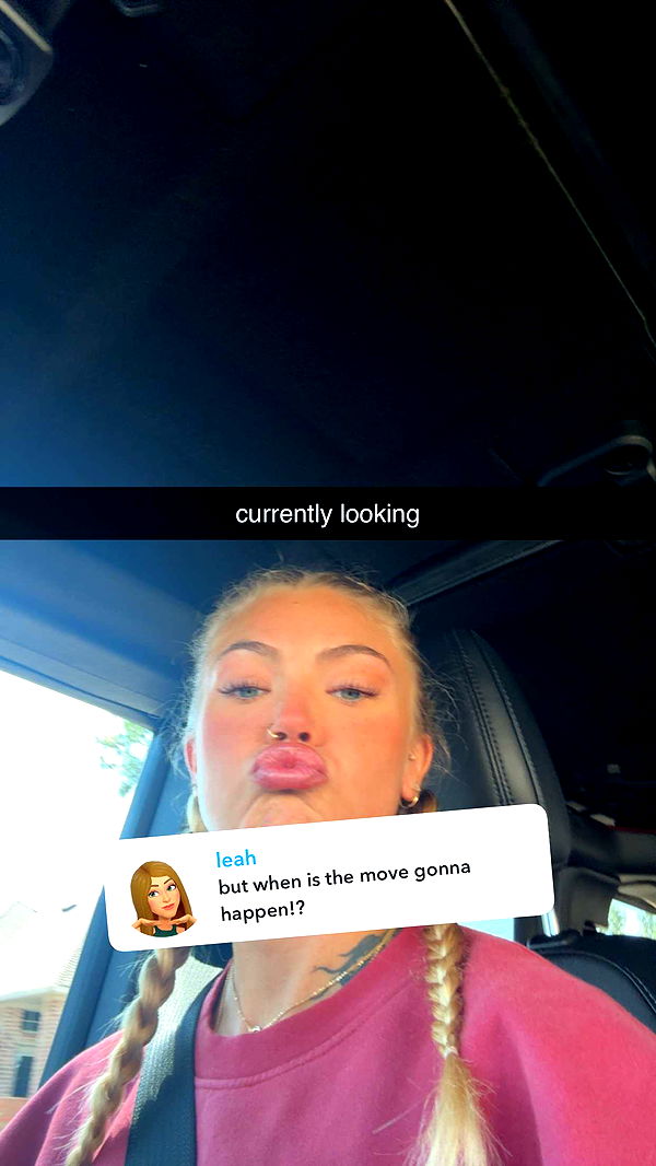 abigailwhhitee image ~ Altpins