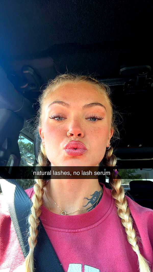 abigailwhhitee image ~ Altpins