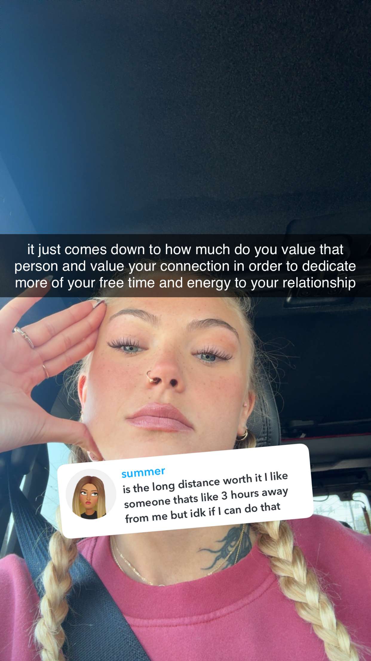 abigailwhhitee snapchat image archive image