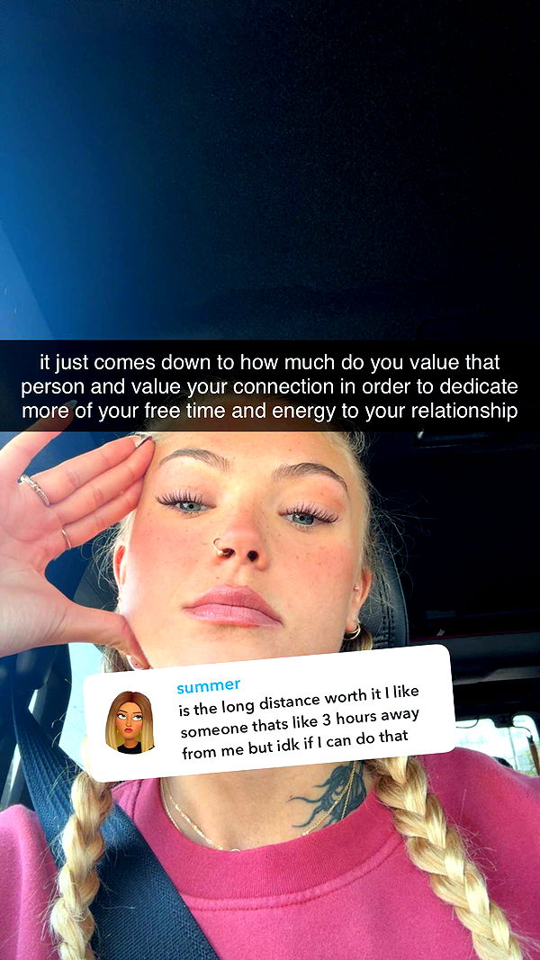 abigailwhhitee image ~ Altpins