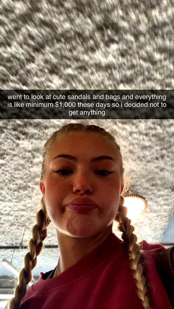 abigailwhhitee image ~ Altpins