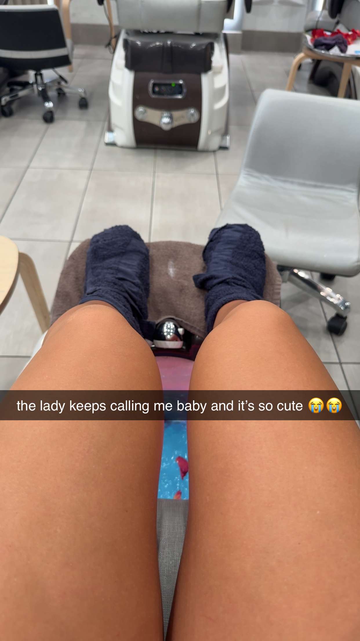 abigailwhhitee snapchat image archive image