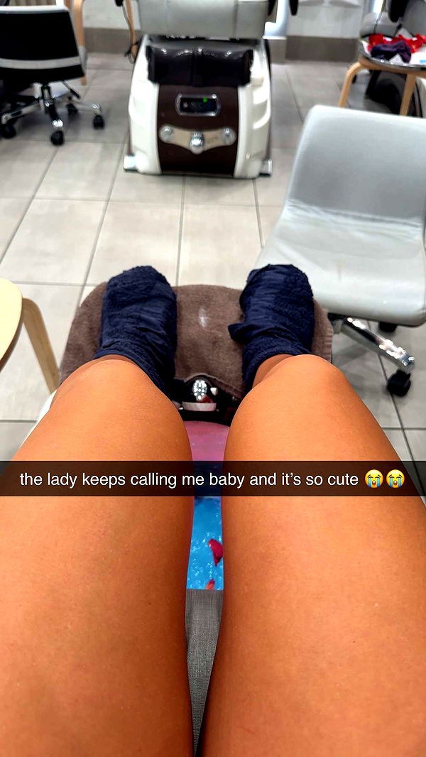 abigailwhhitee image ~ Altpins