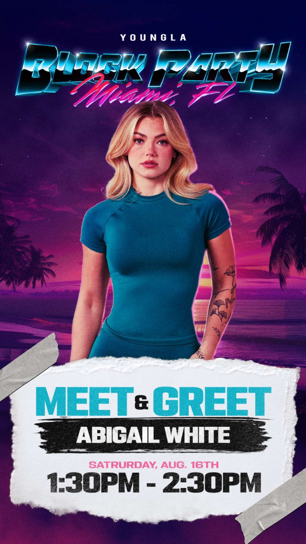 abigailwhhitee snapchat image archive image