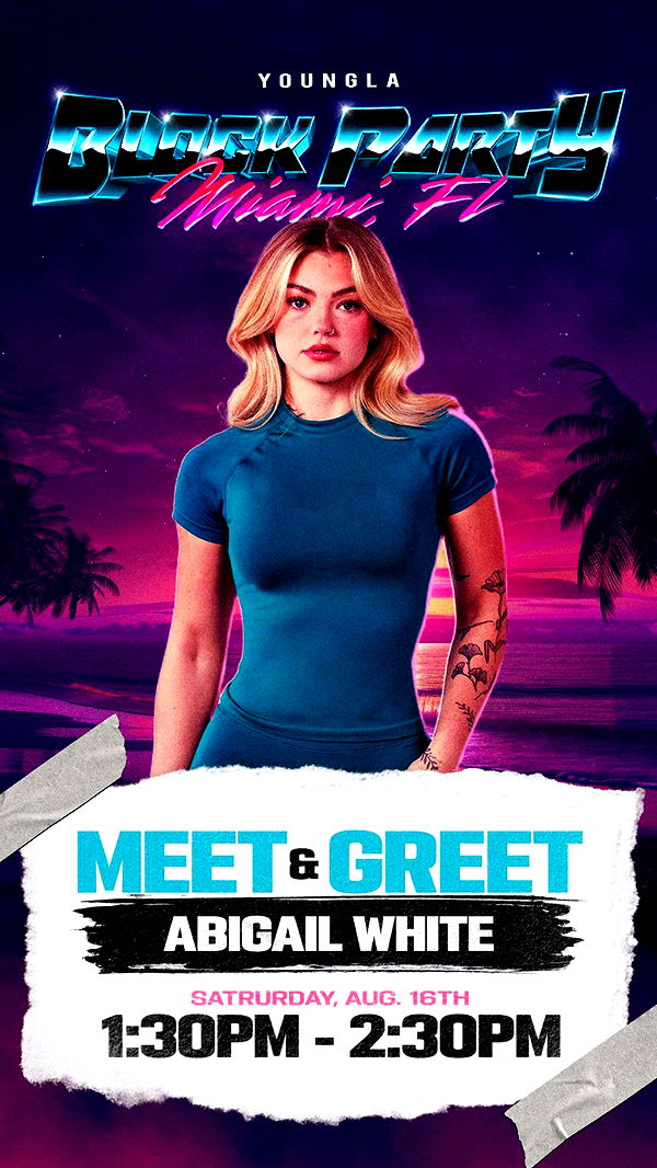 abigailwhhitee image ~ Altpins