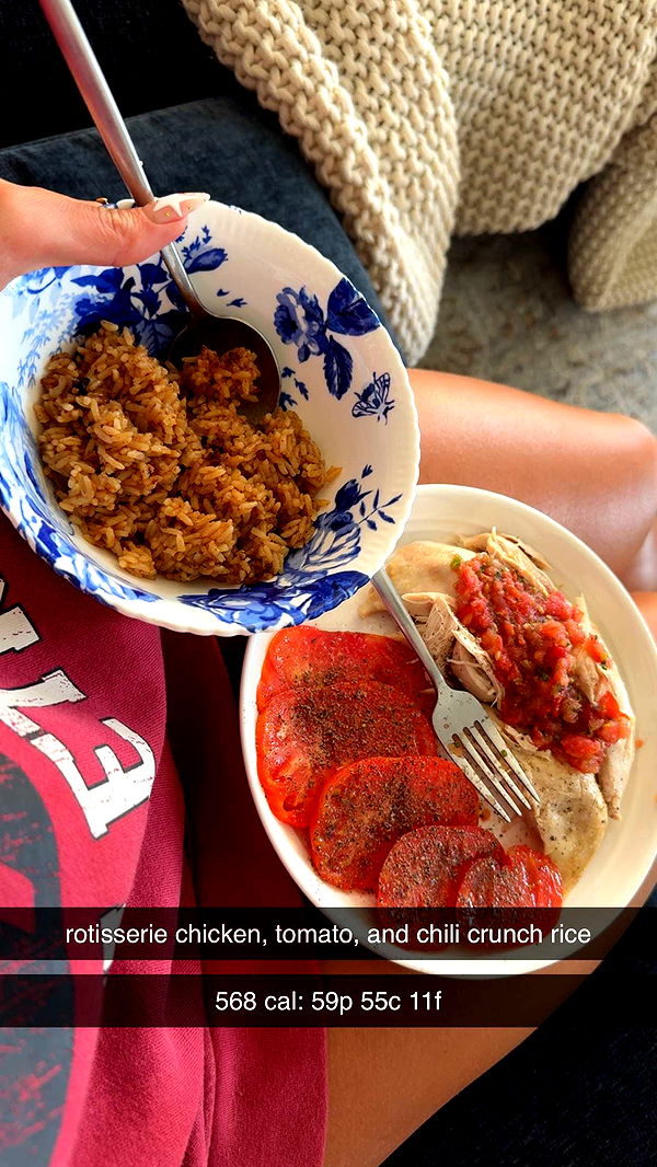 abigailwhhitee image ~ Altpins