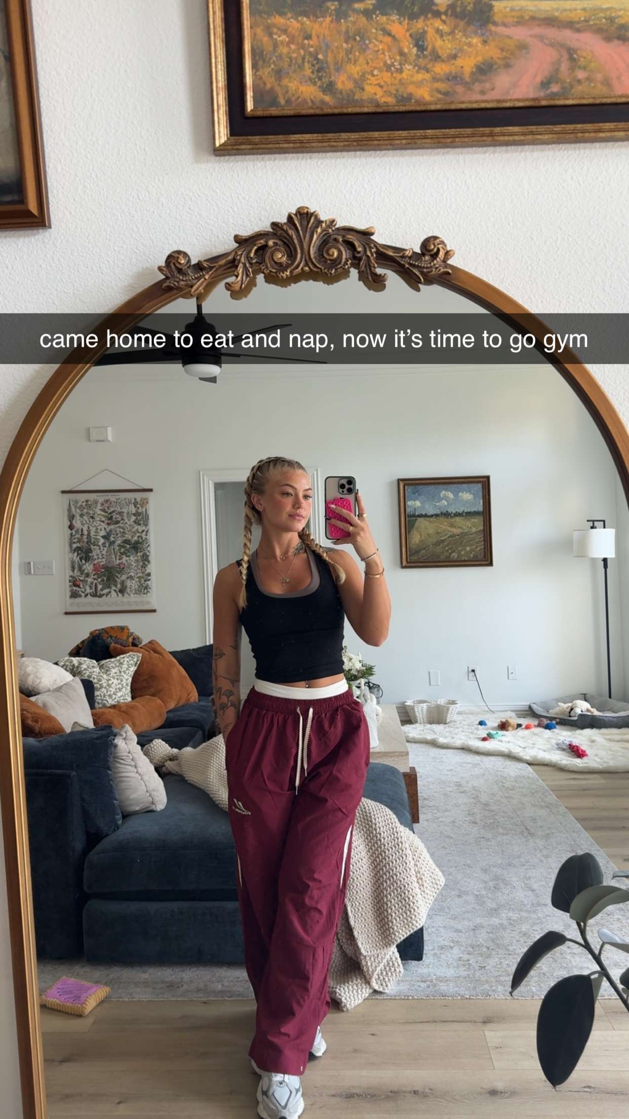 abigailwhhitee snapchat image archive image