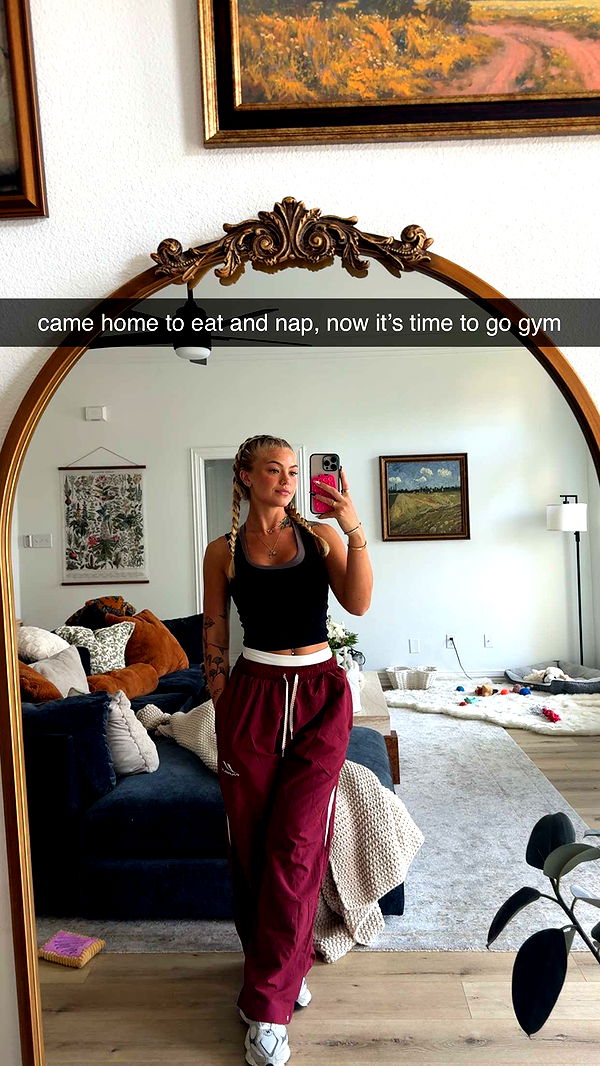 abigailwhhitee image ~ Altpins