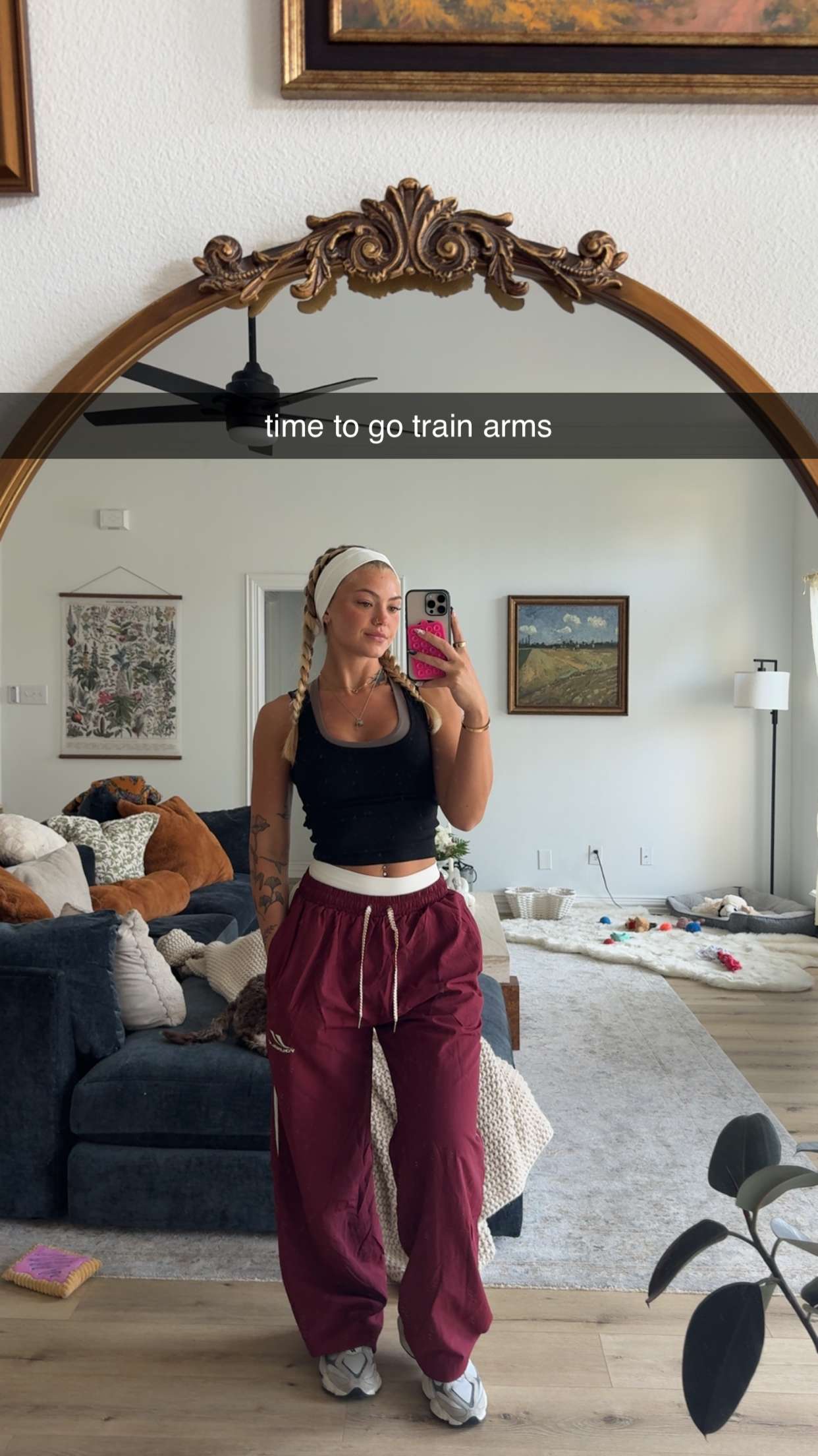 abigailwhhitee snapchat image archive image