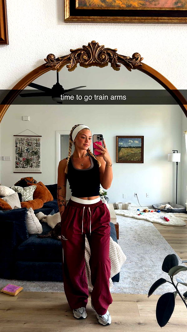 abigailwhhitee image ~ Altpins