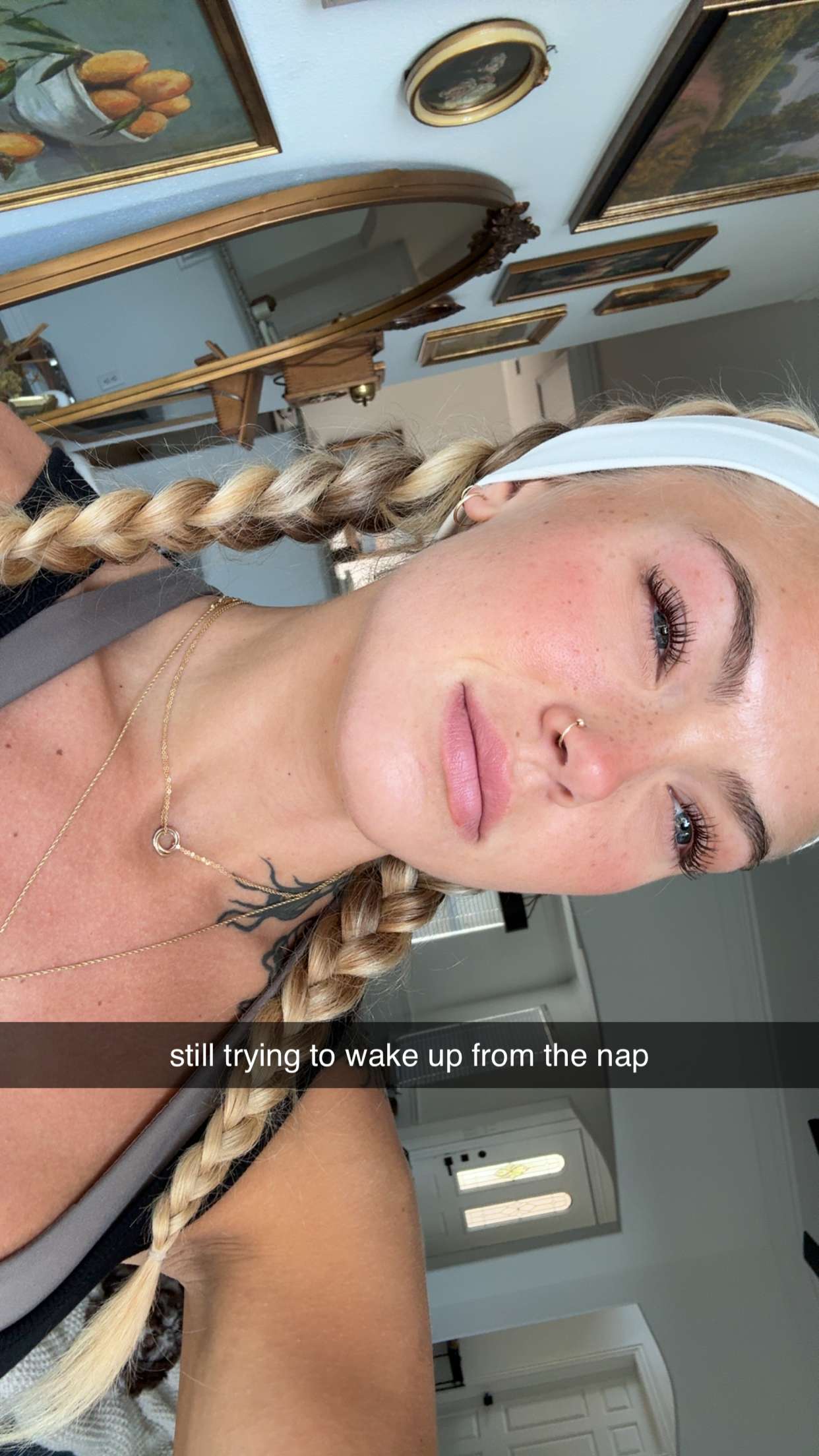 abigailwhhitee snapchat image archive image