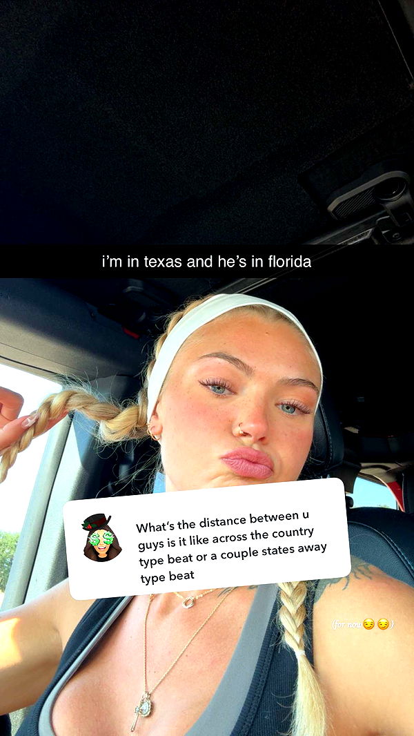 abigailwhhitee image ~ Altpins