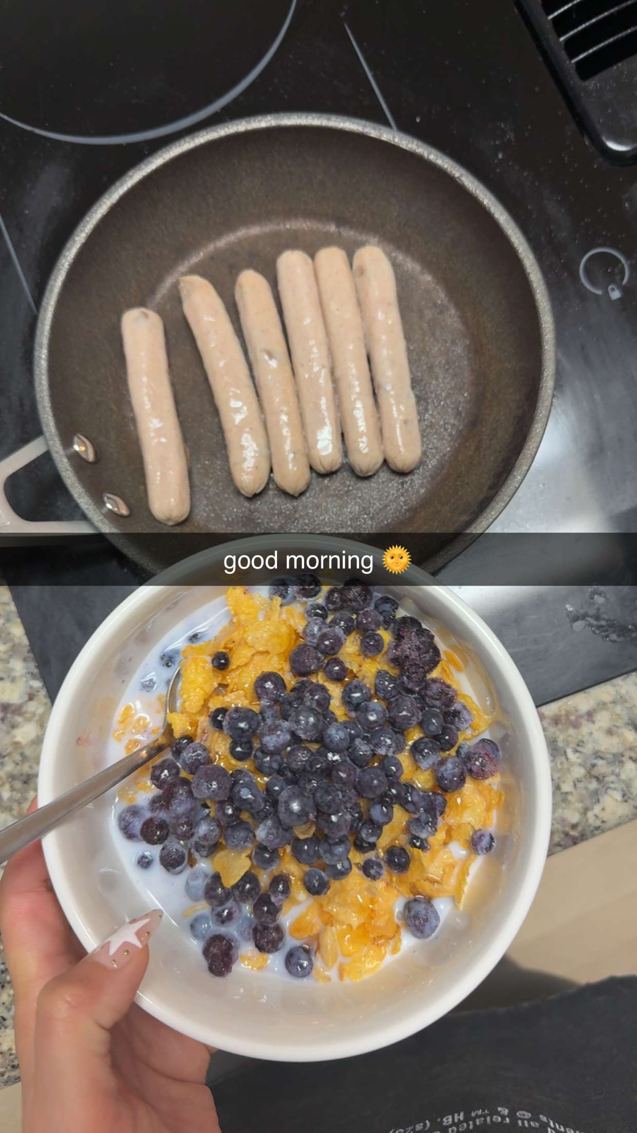 abigailwhhitee snapchat image archive image