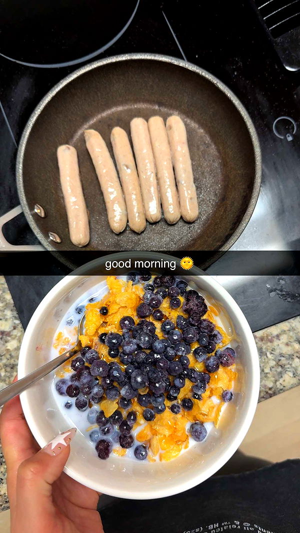 abigailwhhitee image ~ Altpins