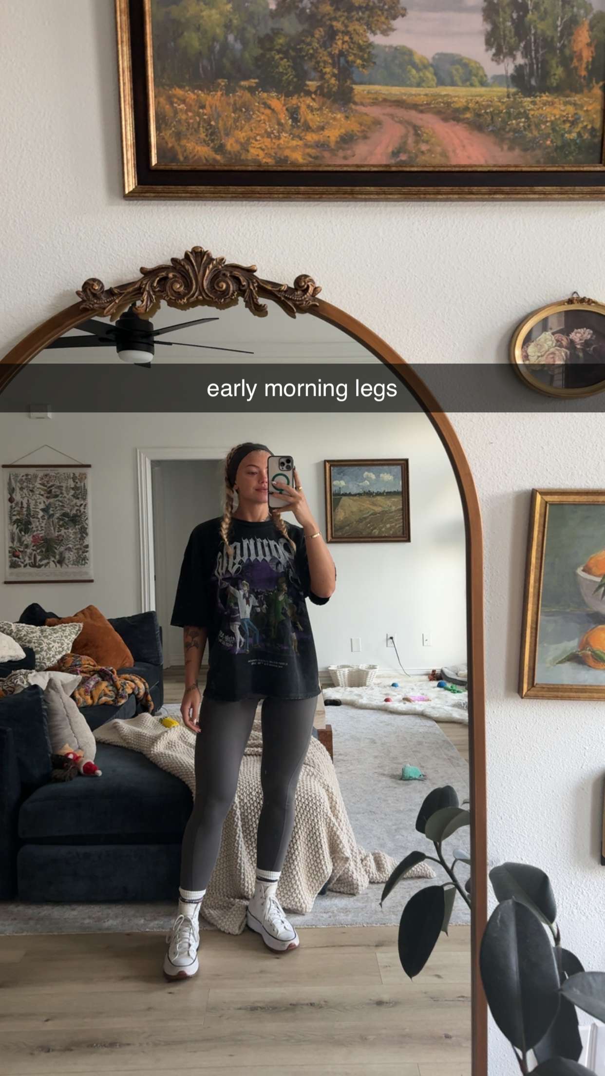 abigailwhhitee snapchat image archive image