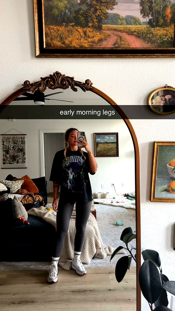 abigailwhhitee image ~ Altpins