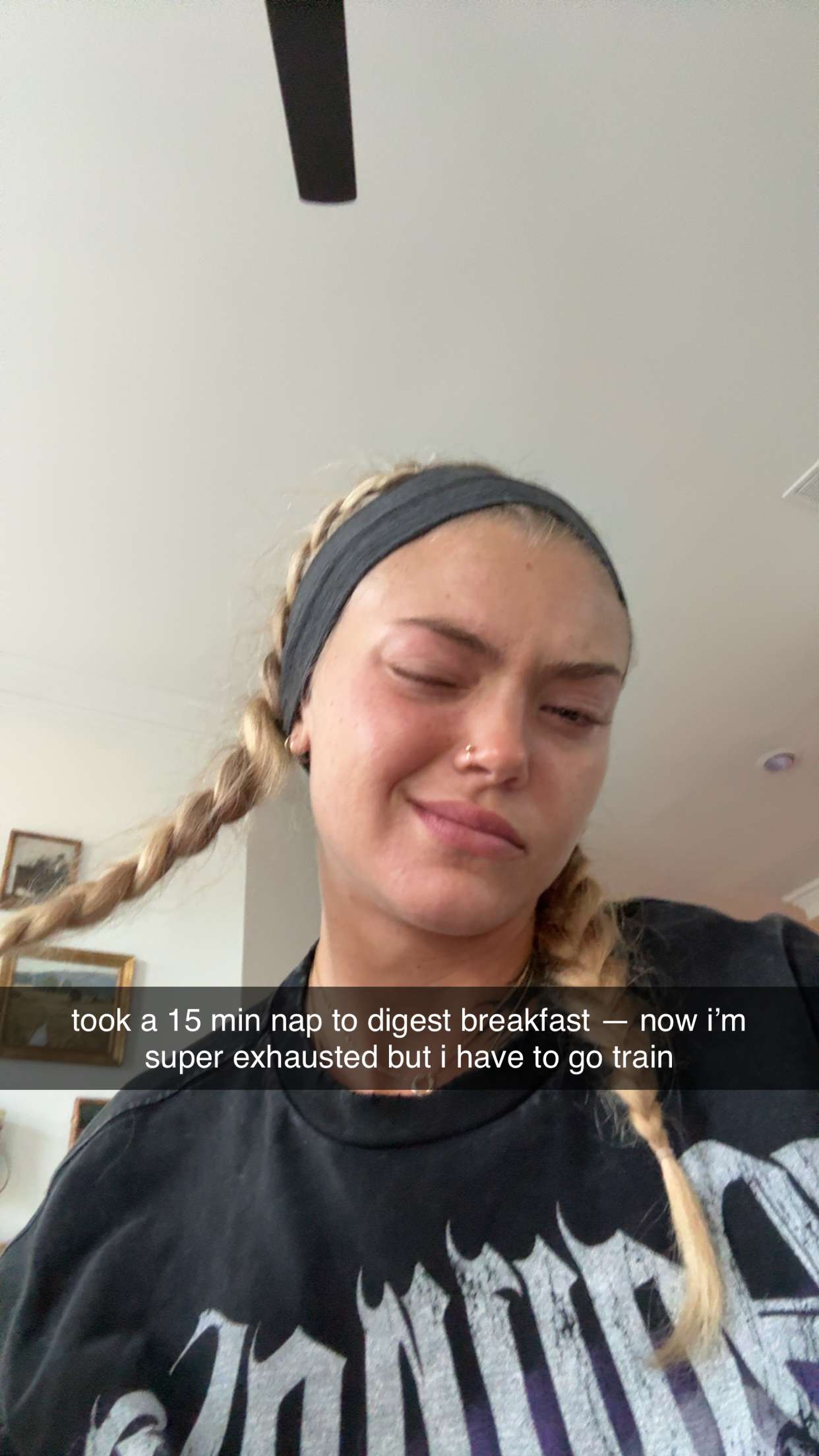 abigailwhhitee snapchat image archive image