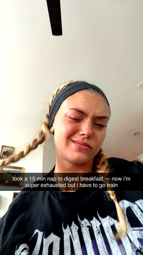 abigailwhhitee image ~ Altpins