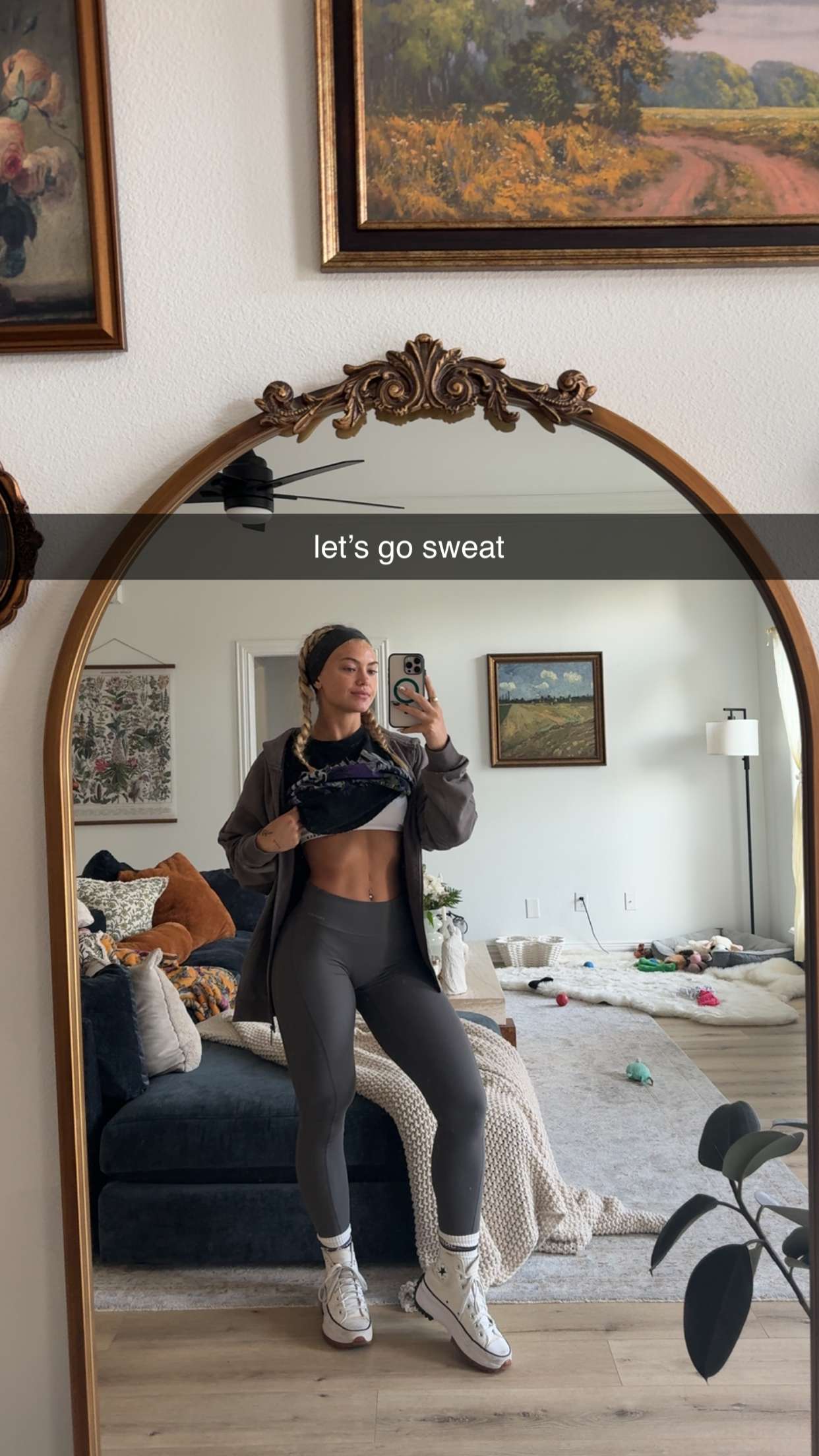 abigailwhhitee snapchat image archive image