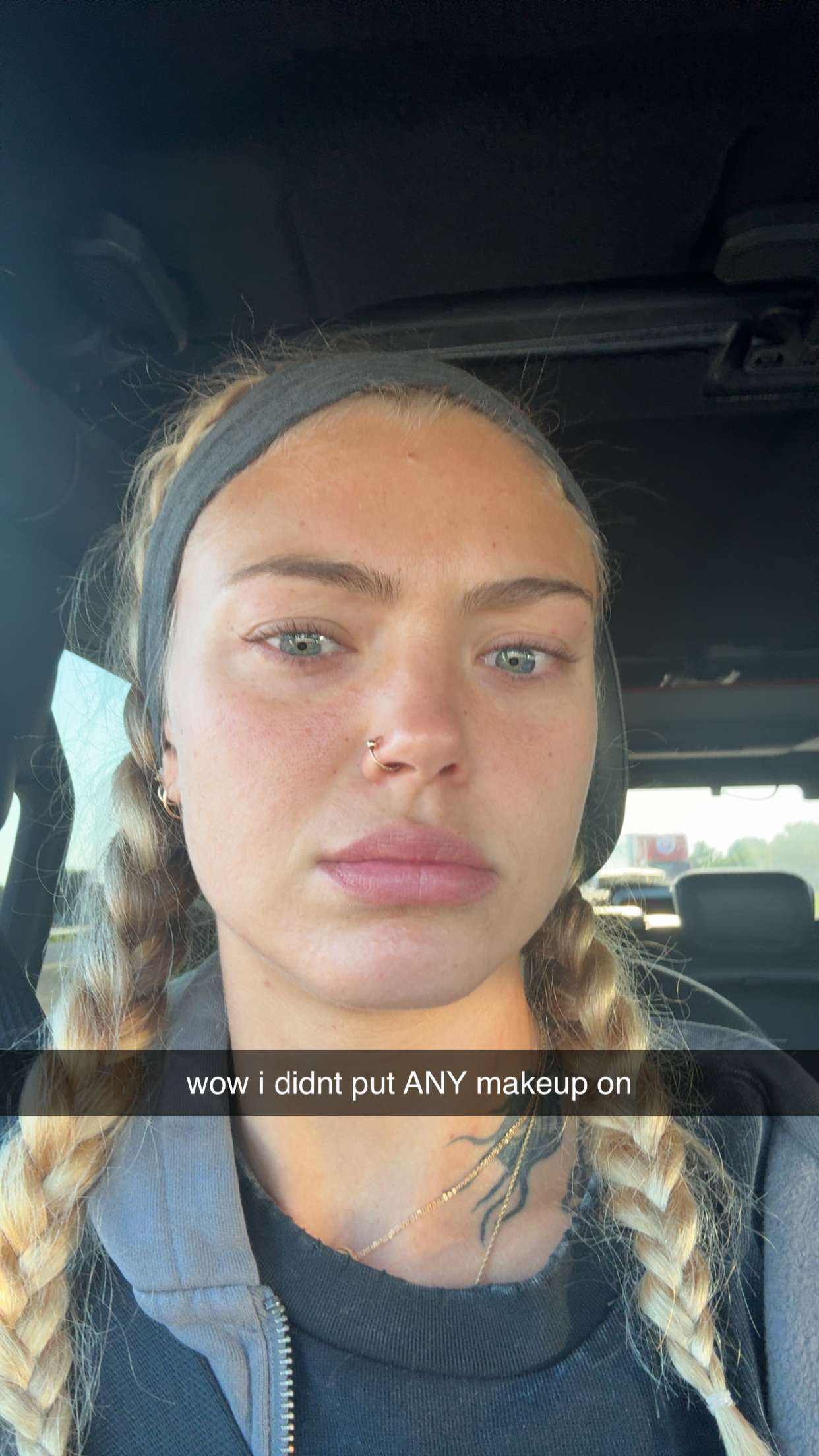 abigailwhhitee snapchat image archive image