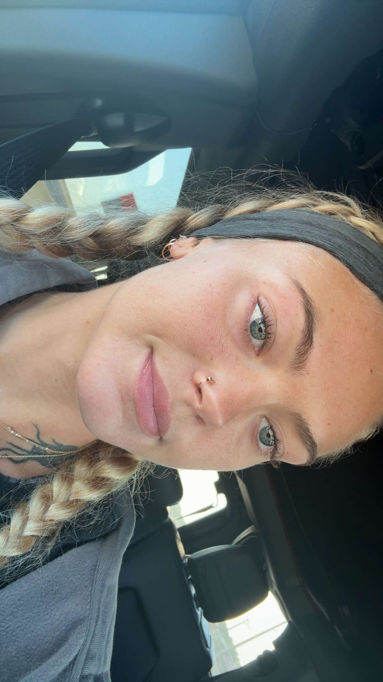 abigailwhhitee snapchat image archive image