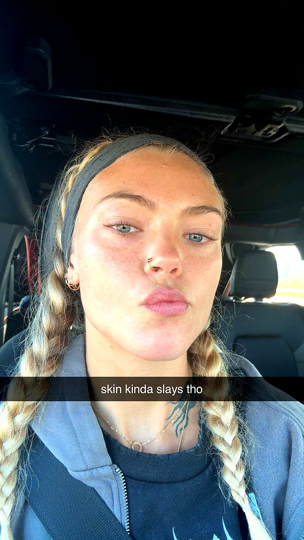 abigailwhhitee image ~ Altpins