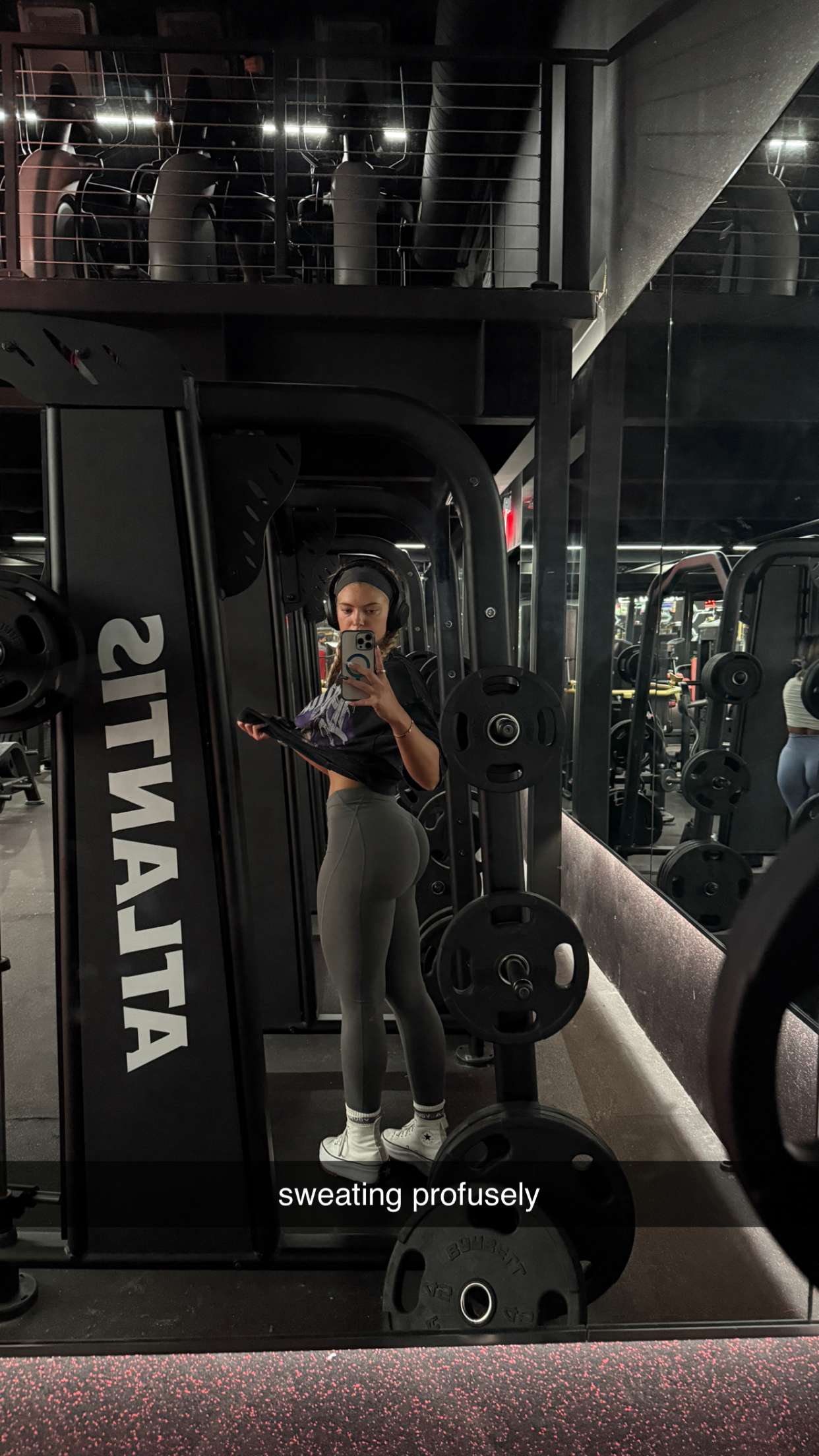 abigailwhhitee snapchat image archive image