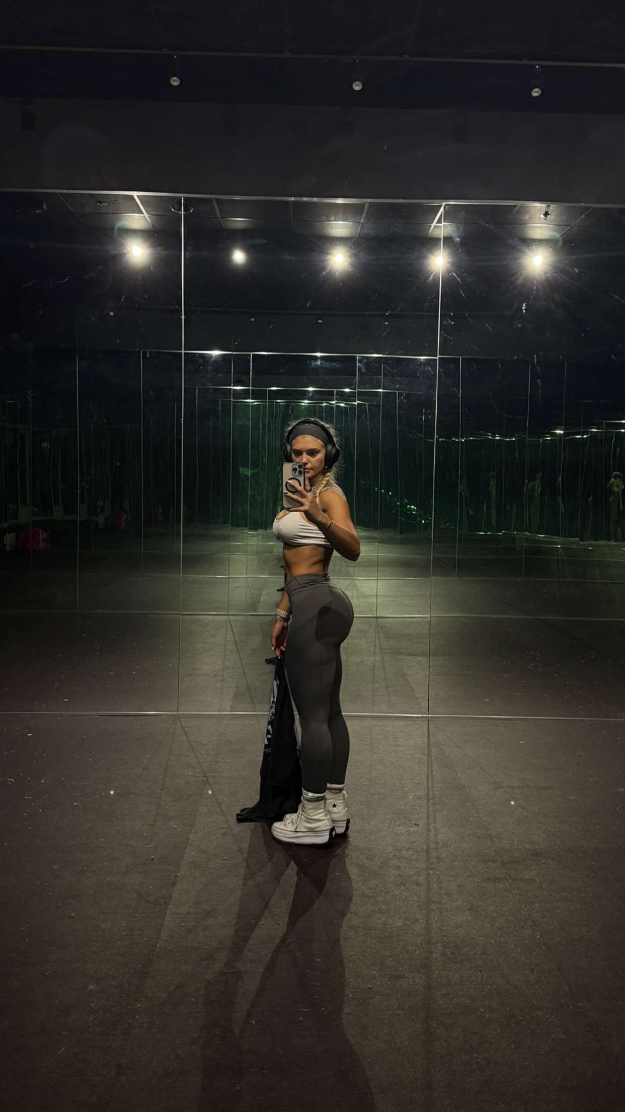 abigailwhhitee snapchat image archive image