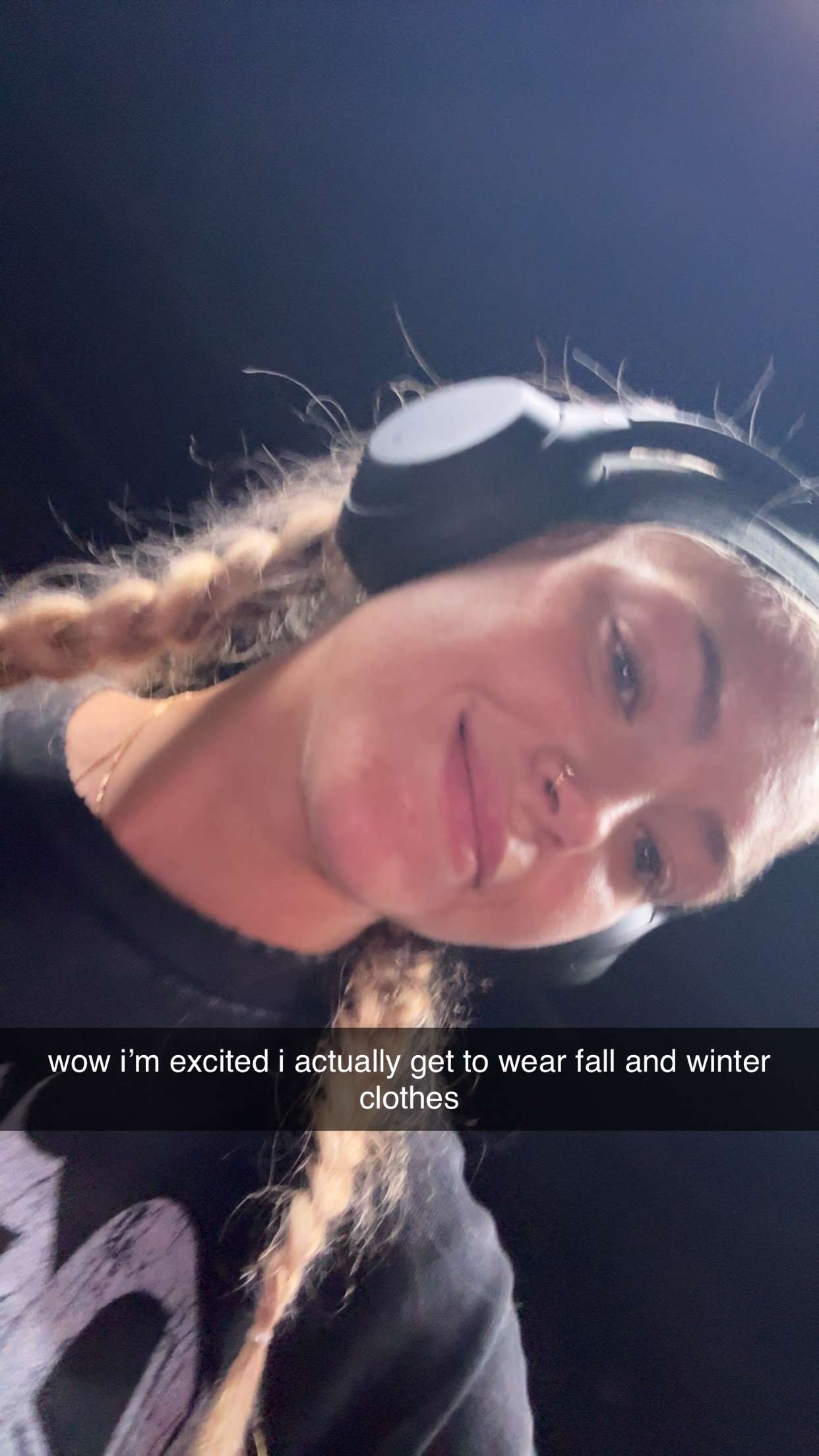 abigailwhhitee snapchat image archive image