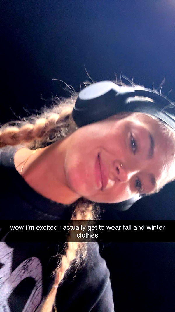 abigailwhhitee image ~ Altpins