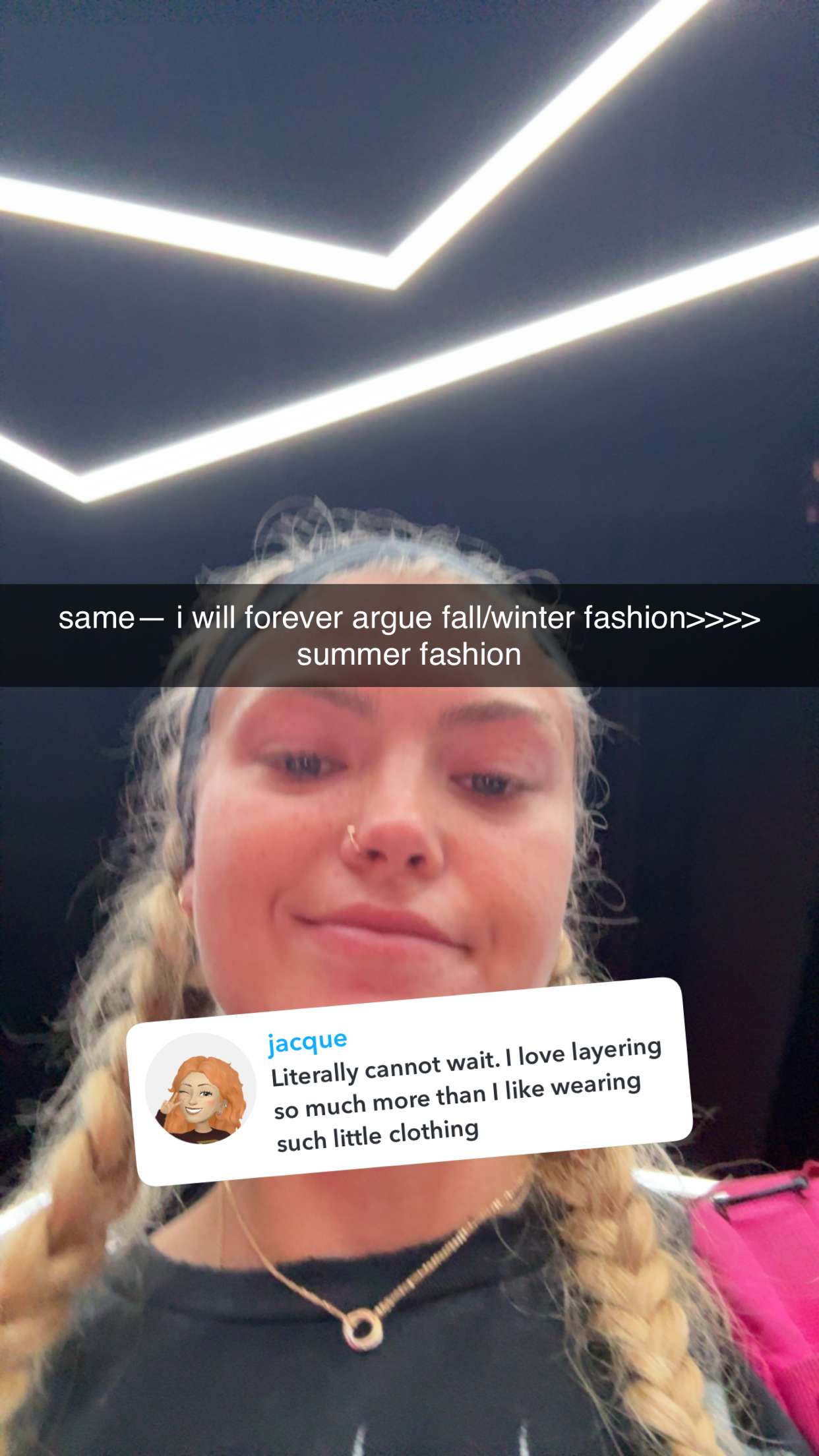 abigailwhhitee snapchat image archive image