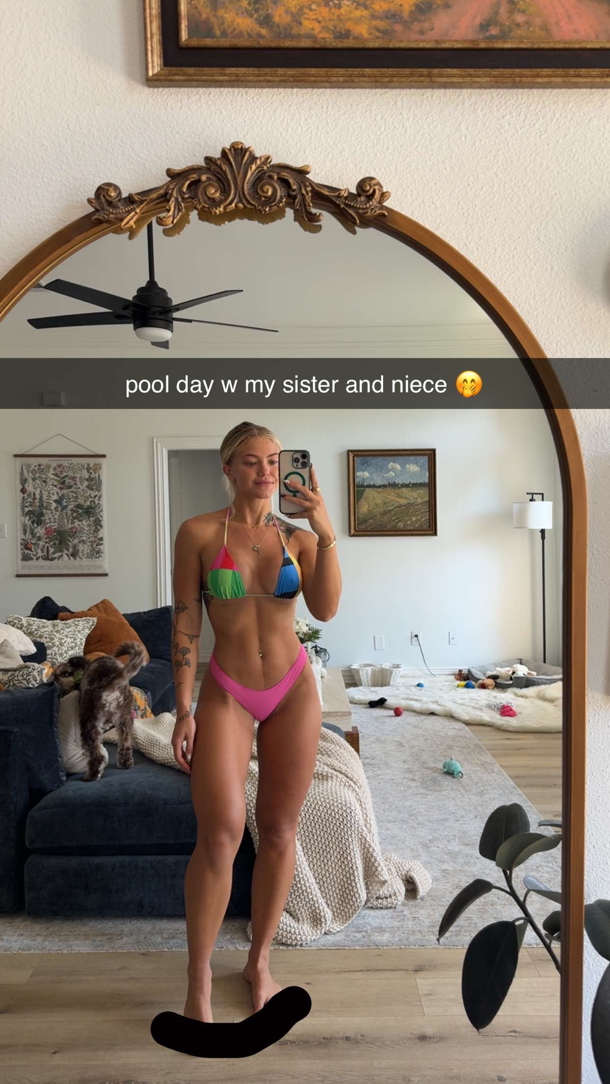 abigailwhhitee snapchat image archive image