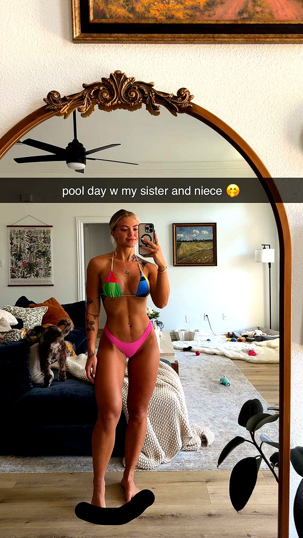 abigailwhhitee image ~ Altpins