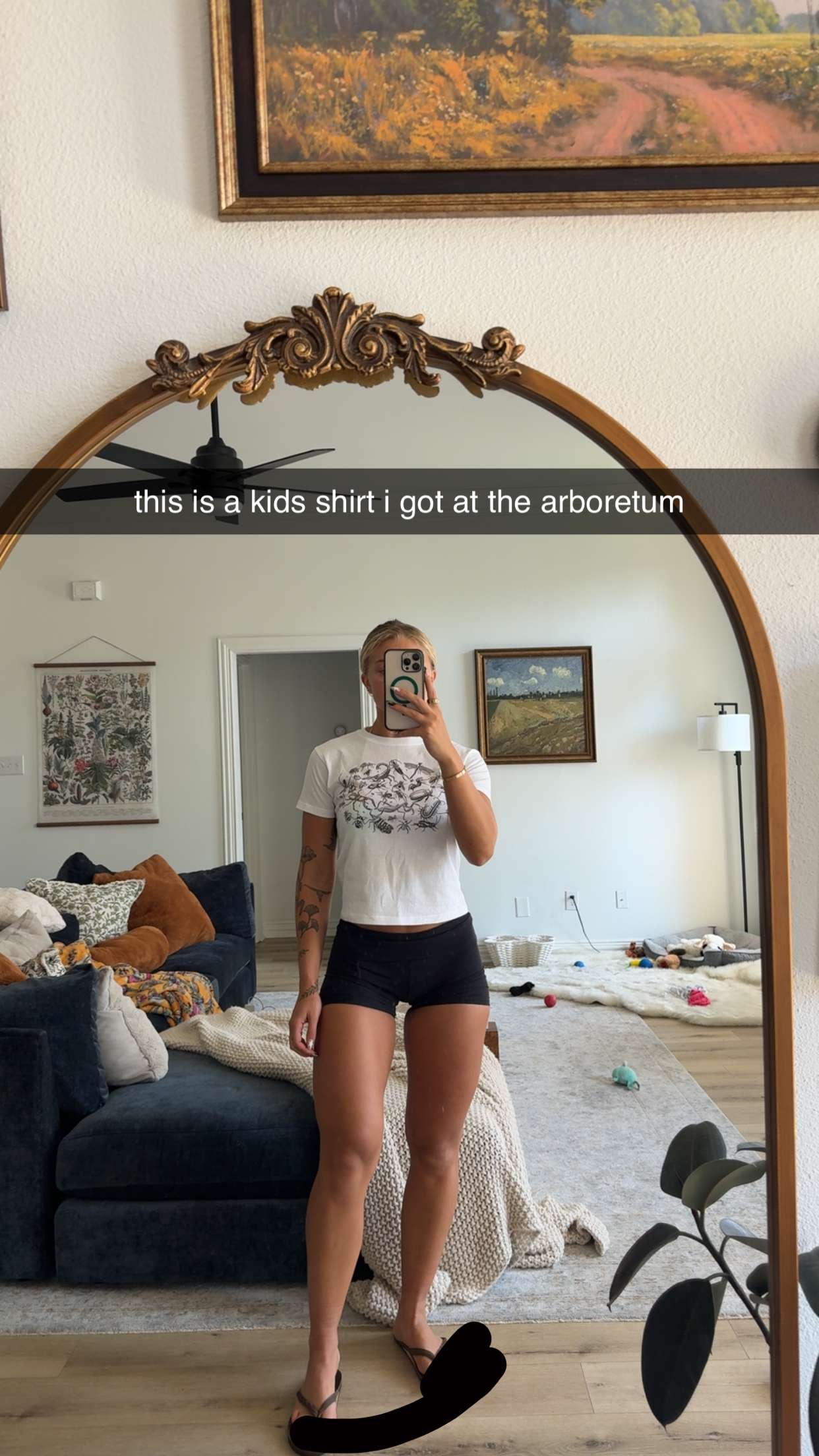 abigailwhhitee snapchat image archive image