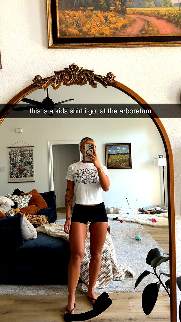 abigailwhhitee image ~ Altpins