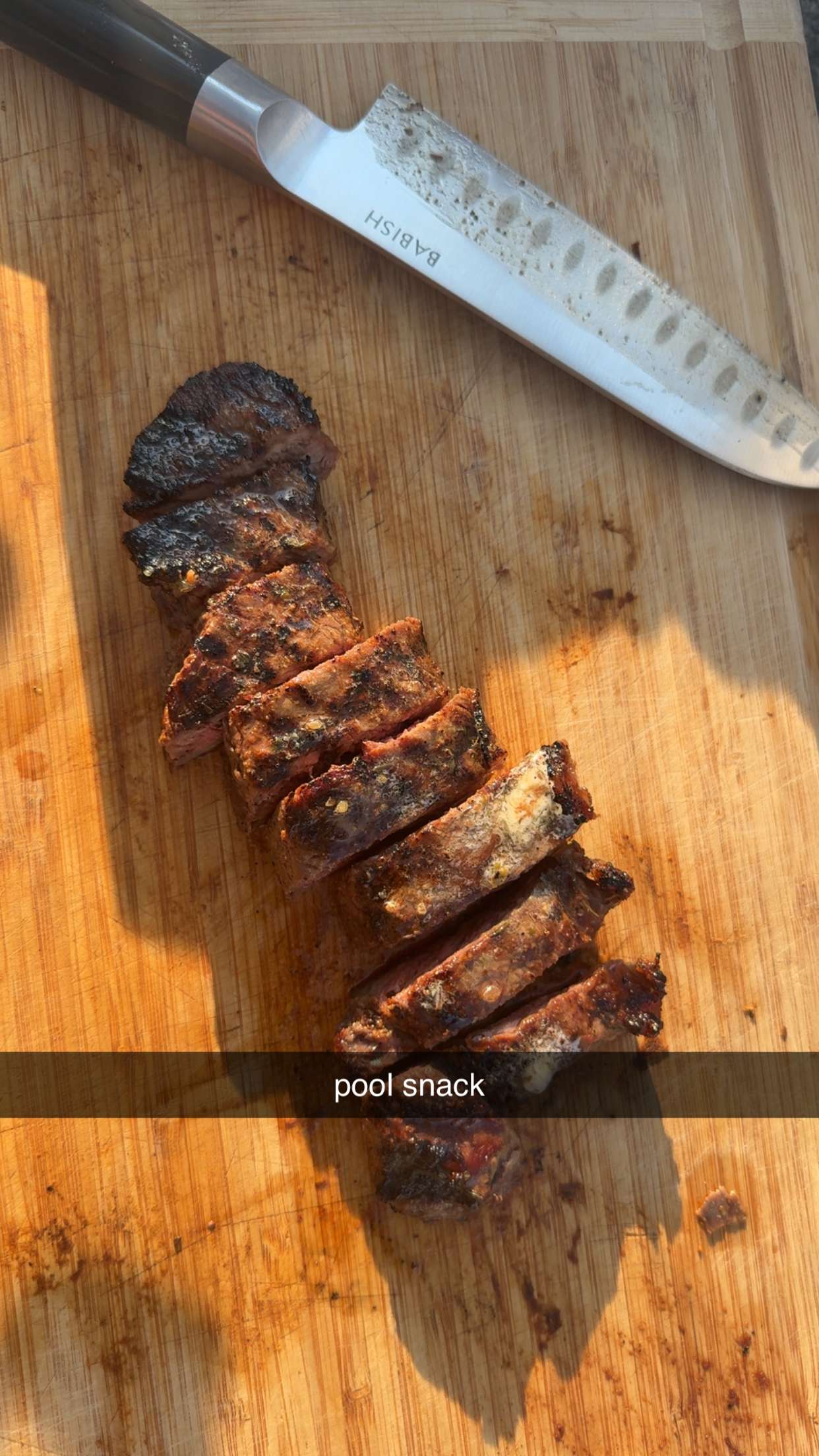 abigailwhhitee snapchat image archive image